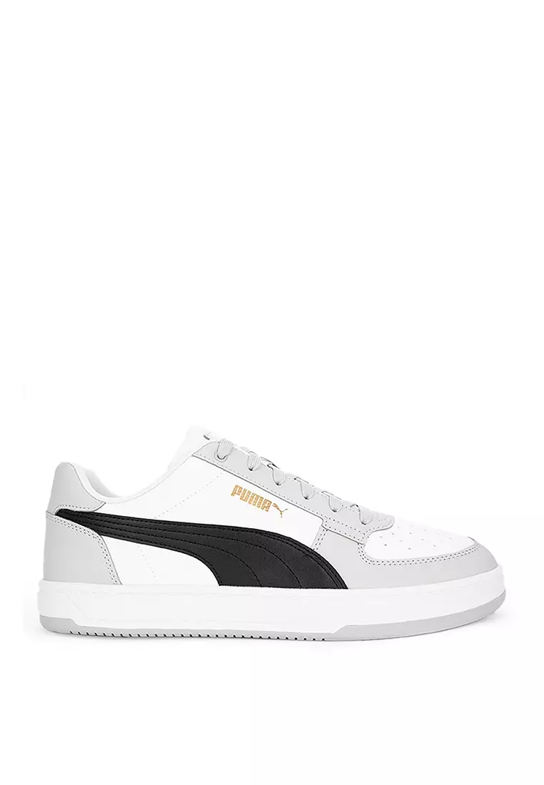 Puma - Mens Puma Caven 2.0 Shoes