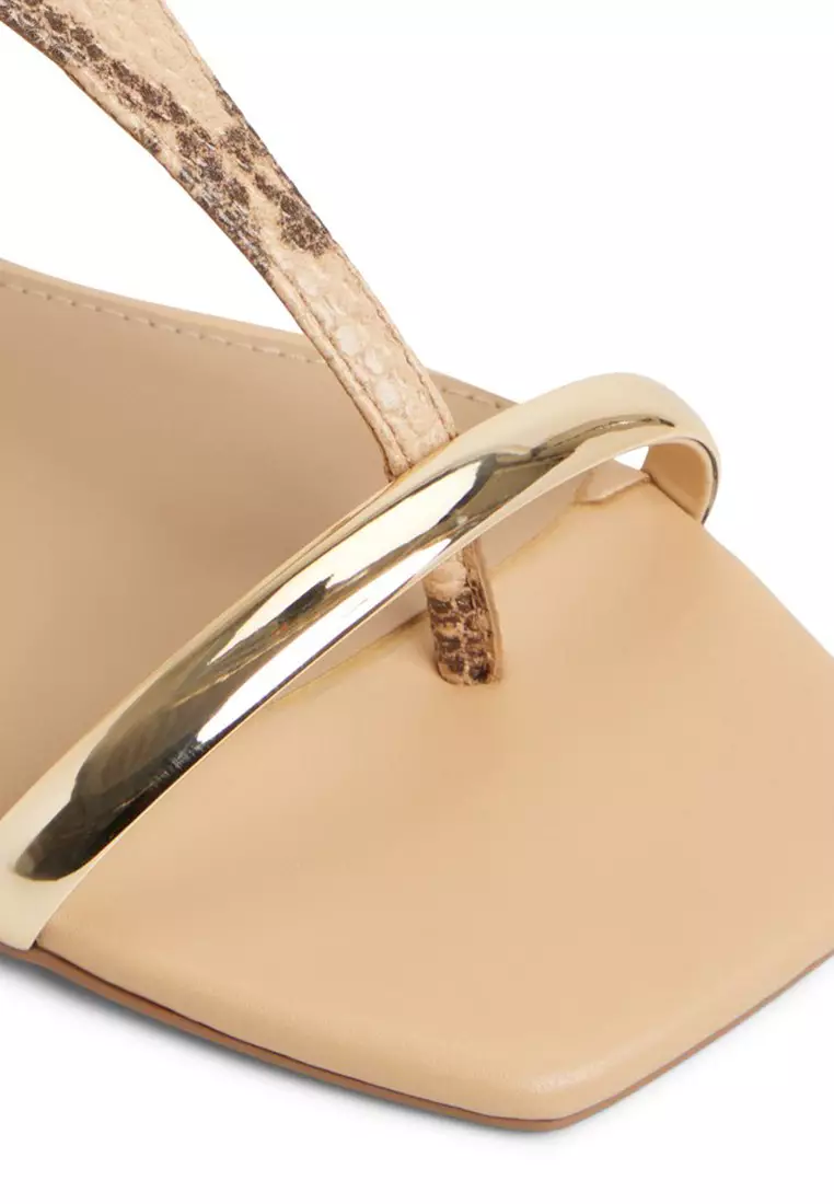 Catlyn Sandals