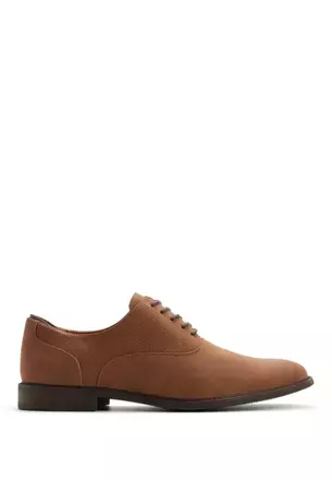 Latest Leather Shoes Men