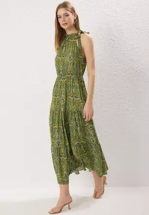 Formal Dresses for Wedding | ZALORA Philippines