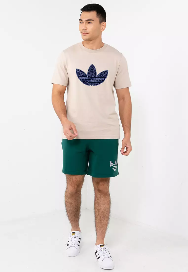 I 5329 adidas hot sale