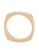 LITZ white LITZ 18K White Gold & Rose Gold Diamond Men Ring PJ-MS011M 9C54FAC5B22FDFGS_3