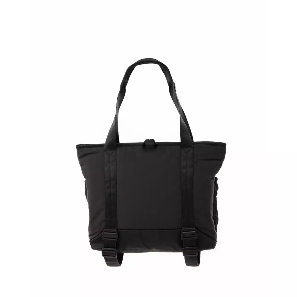 Eiger Act Co Create Totebag