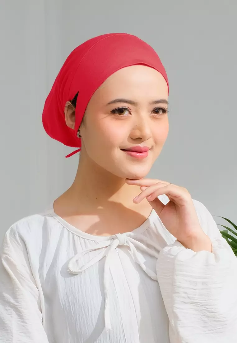 INNER CIPUT ANTI BUDEG-RED