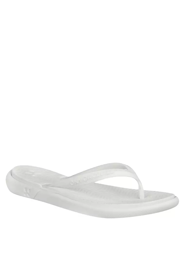 Discount on Oxy Originals  shoes - SKU: Escape - Slippers For Women