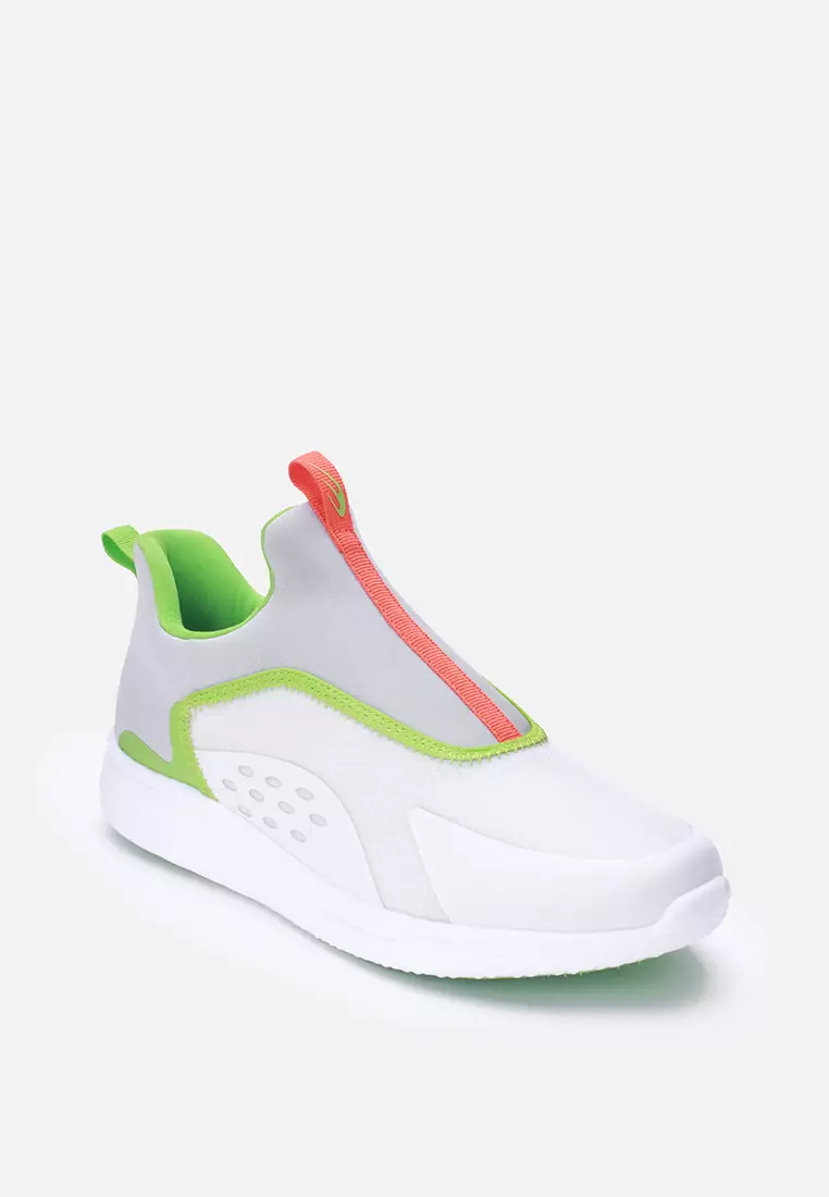 Discount on World Balance  shoes - SKU: Millard Men's Athleisure Shoes