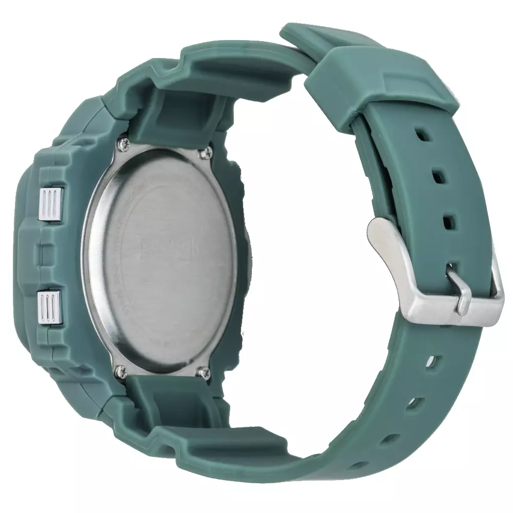 Reebok Casual  Men's Watches RB RV-POD-G9-PGPG-BS