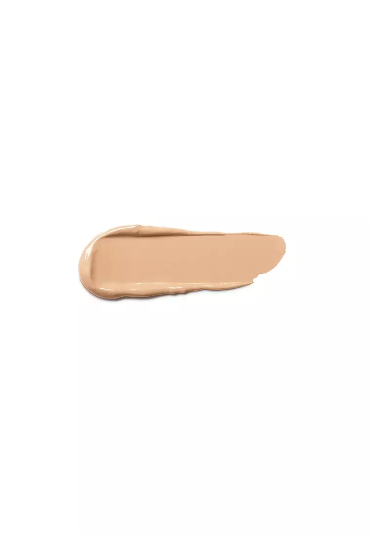 2-in-1 Foundation & Concealer