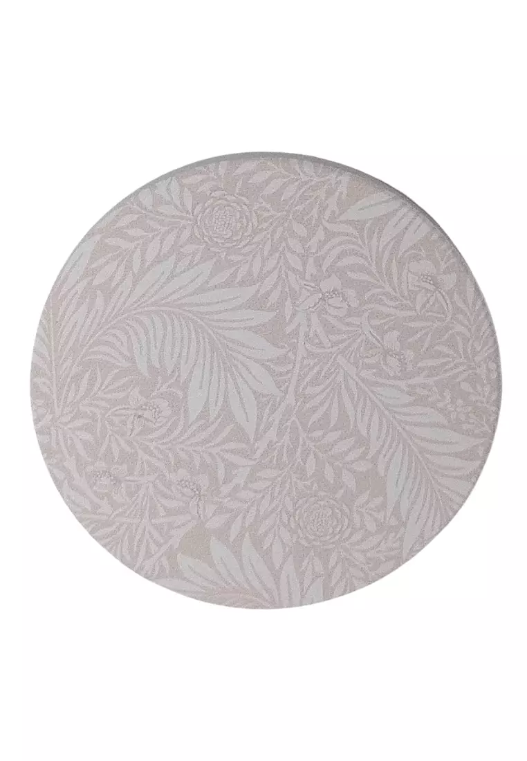 THE LOUNGE EDIT Gardena Coasters