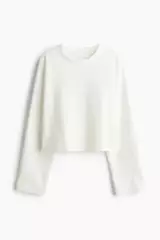 White Light