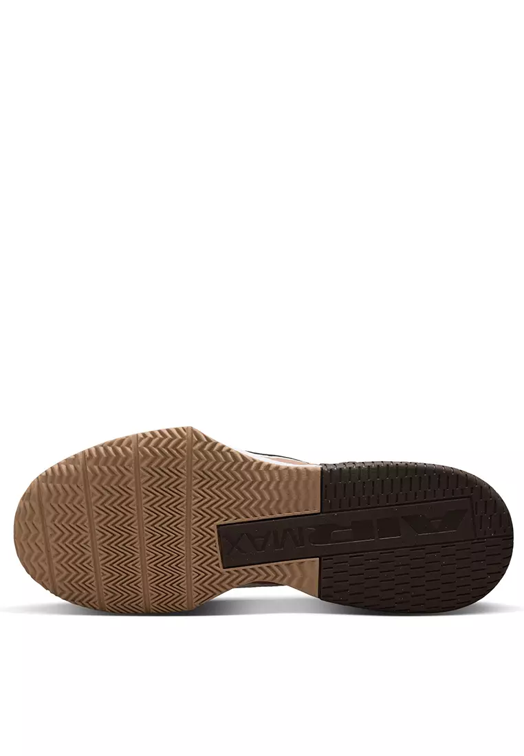 Air Max Alpha Trainer 6 Workout Shoes