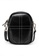 Twenty Eight Shoes black VANSA Fashion Mini Crossbody Bag VBW-Cb622500 A8FDDAC7836444GS_1