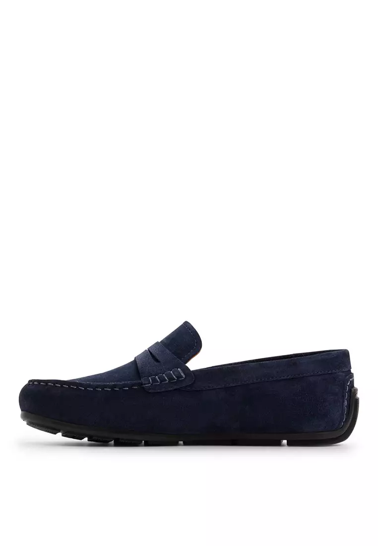 Remus Shoes