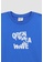 DeFacto blue Short Sleeve Cotton T-Shirt D941AKA1EFC1CBGS_2