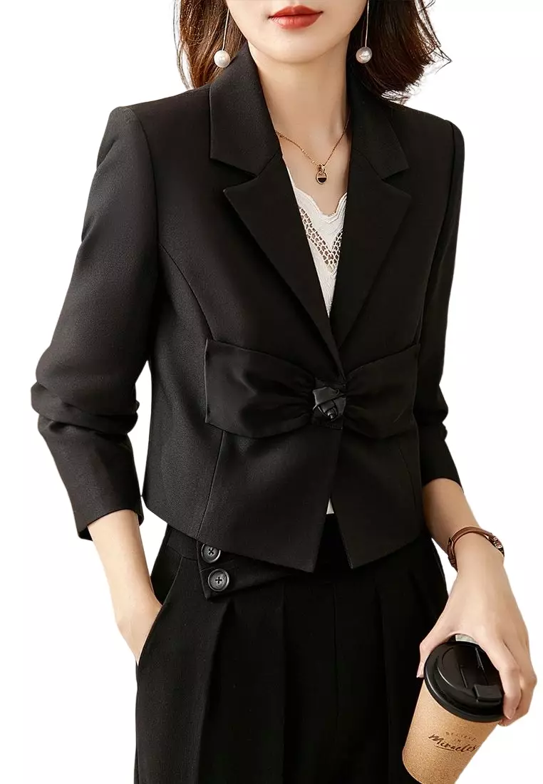 Ladies suit coat Clearance