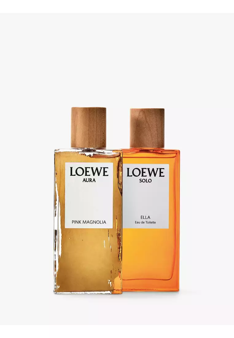 Buy LOEWE Loewe - Aura Pink Magnolia Eau De Parfum 100ml 2026