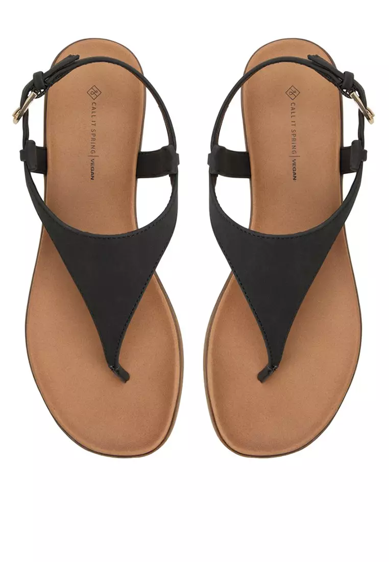 Tucson Sandals