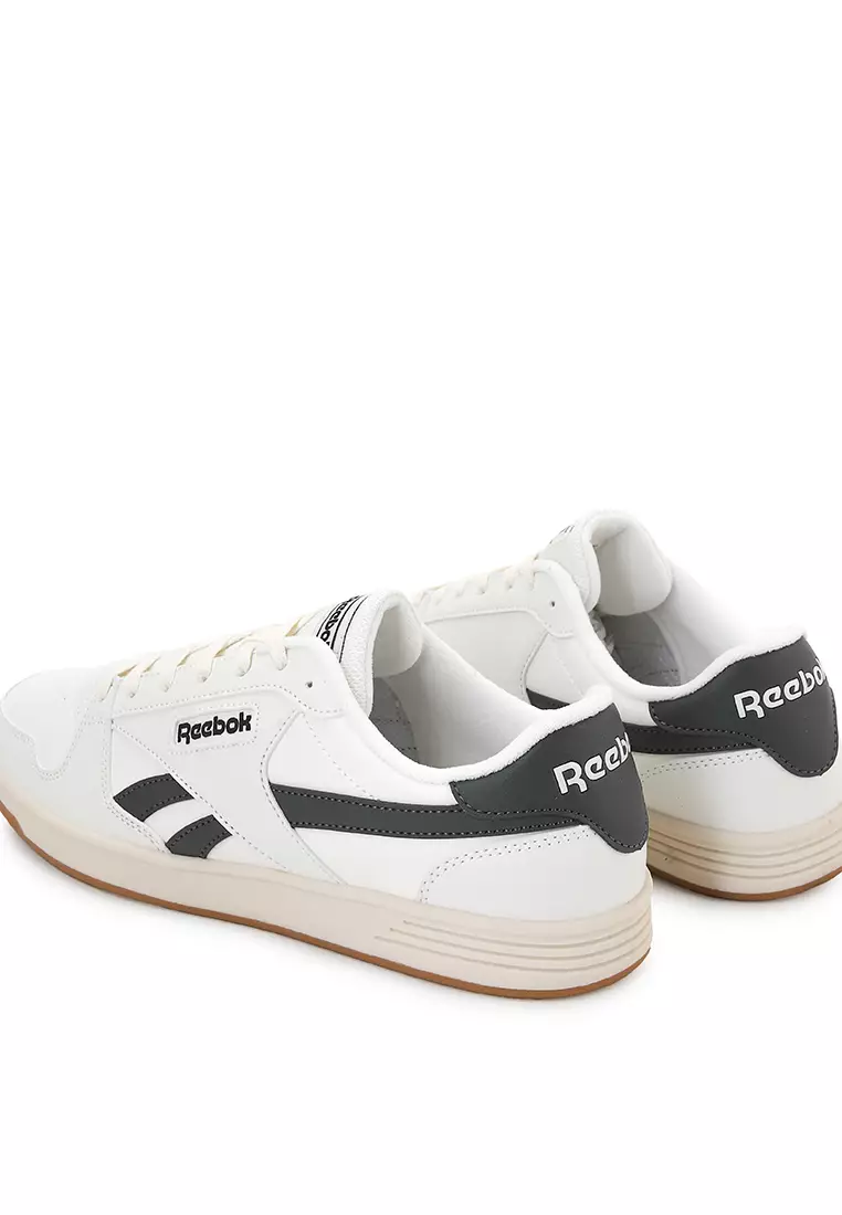 Reebok Match Prime