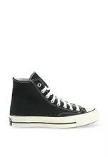 Buy Converse Chuck Taylor All Star 70 Hi Sneakers 2024 Online