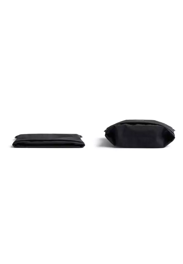 Bellroy Lite Sacoche - Black