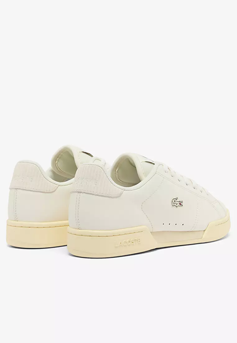 Women's Carnaby Cup 225 1 Sneakers