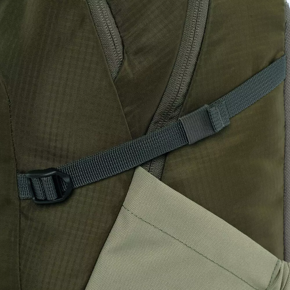 Eiger Pasifica 20L Backpack