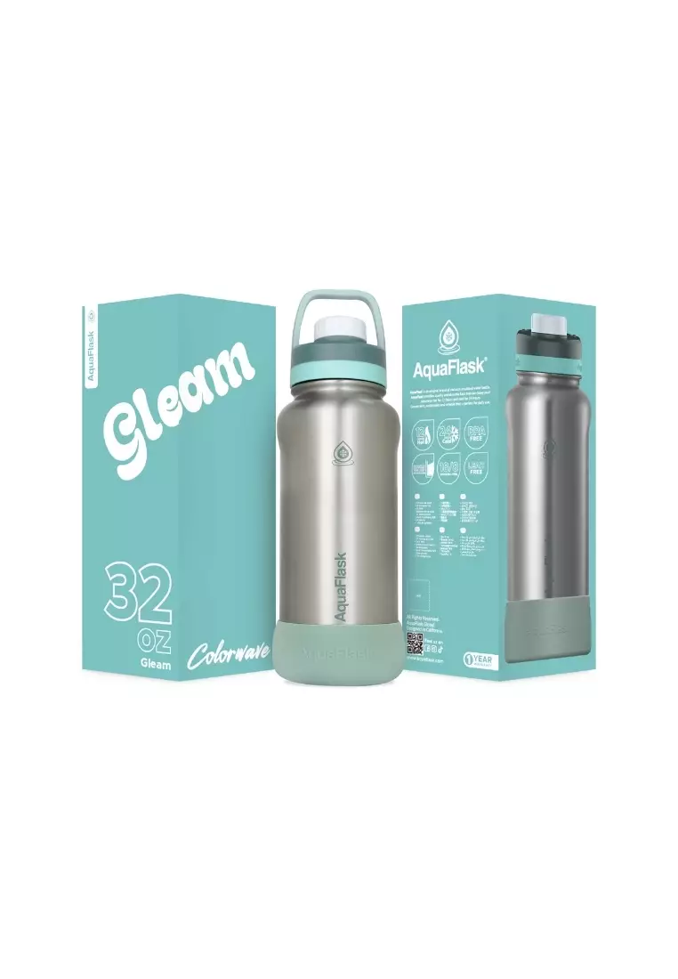 32oz Colorwave 2 Gleam