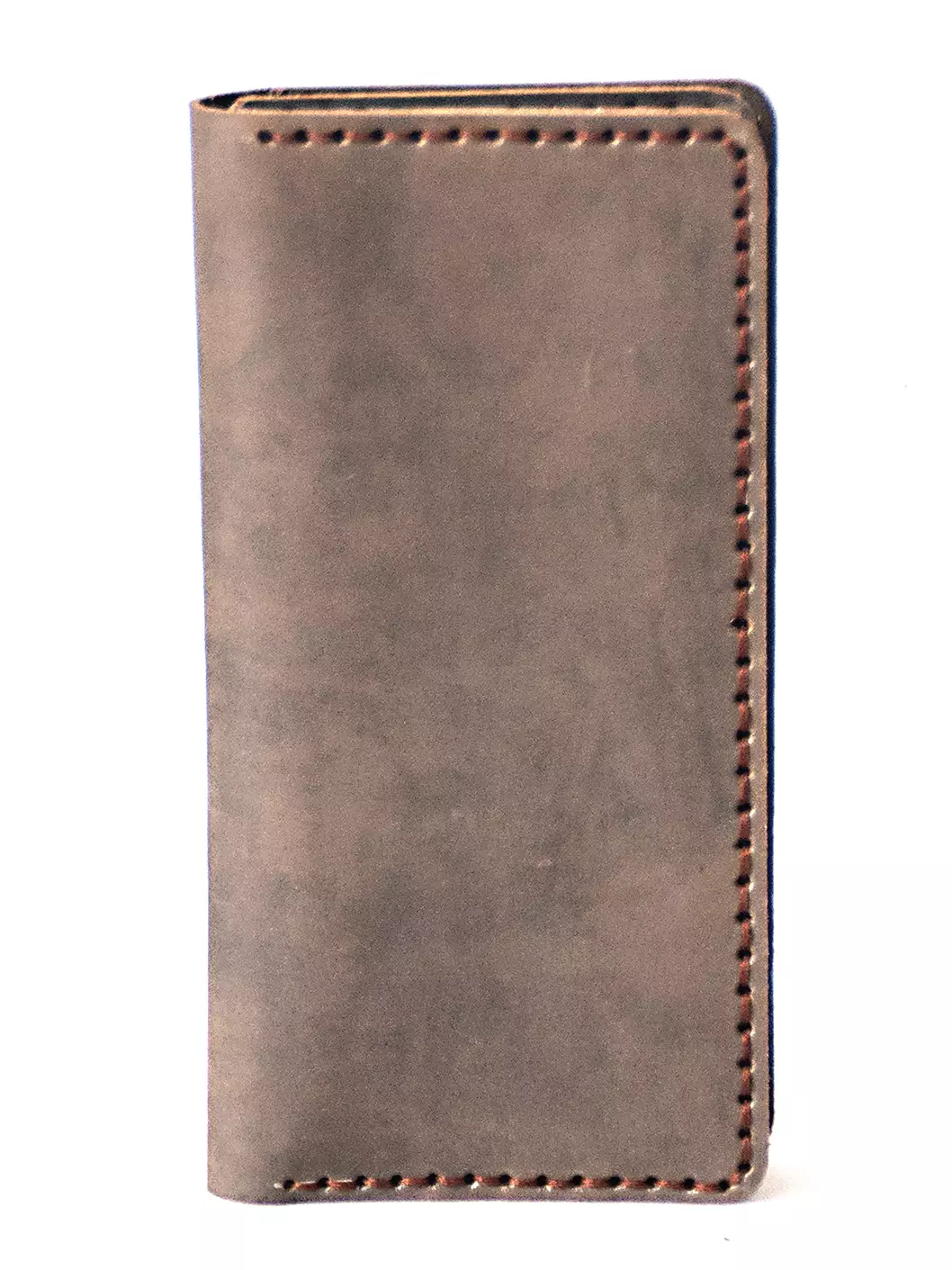 Jual JAVA SEVEN JAVA 7 LEATHER DOMPET PANJANG PRIA KULIT SAPI [JVT 267 ...