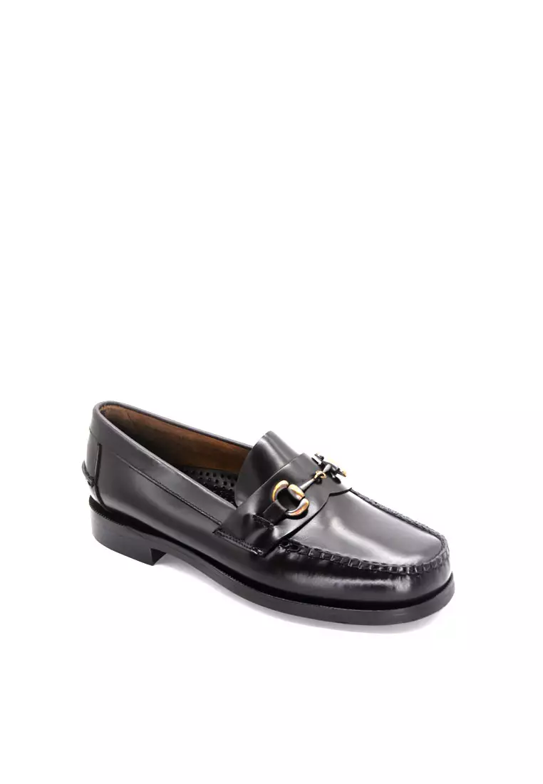 Discount on Sebago  shoes - SKU: Classic Joe Men's Dress Shoes