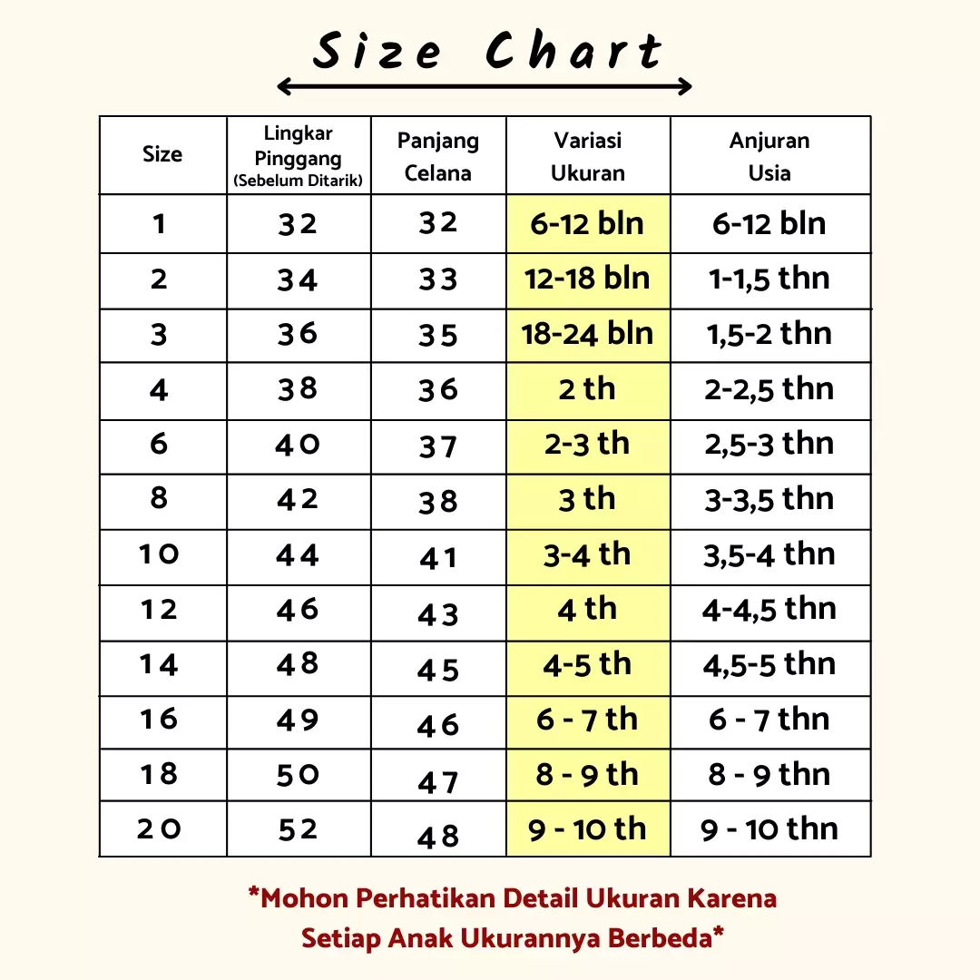 Wakakids Celana Jeans Pendek Bayi Anak Laki Laki Motif Star Army 032