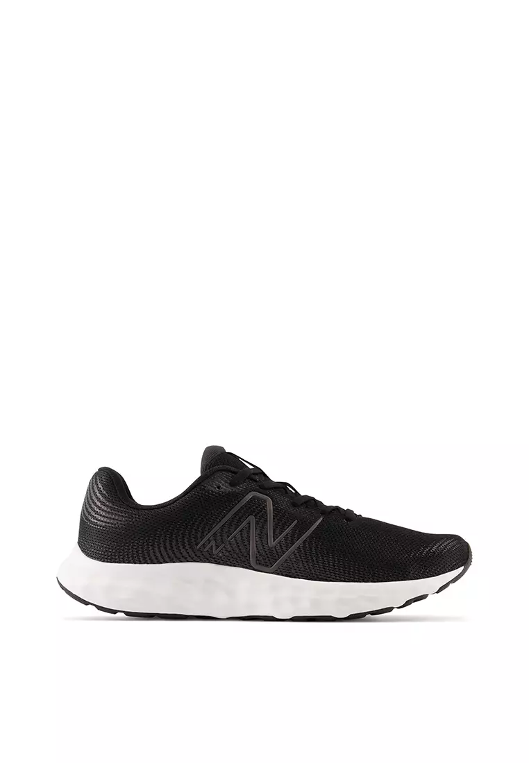 New balance 520 sport hotsell v2 branco
