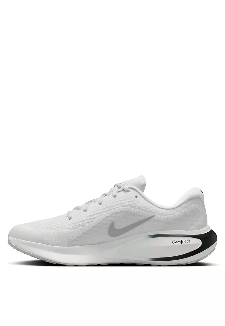 Journey Run Road Running Shoes