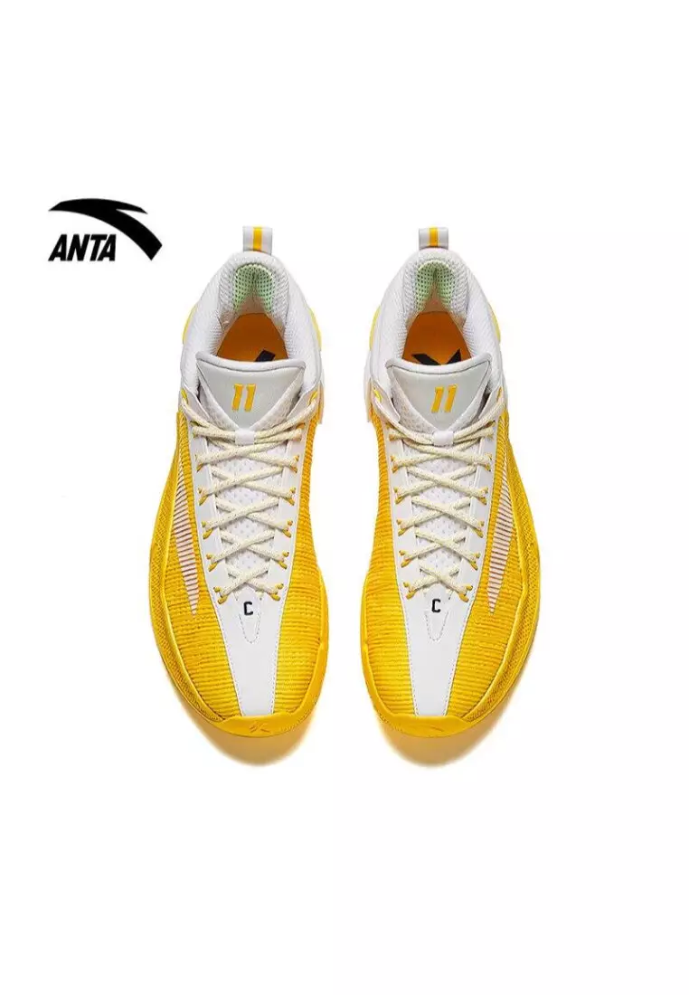 Men Klay Thompson KT9 Basketball Shoes