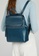 Twenty Eight Shoes blue VANSA Fashion Burnished Cow Leather Backpacks VBW-Bp1005 B4A74ACF2A04DBGS_4