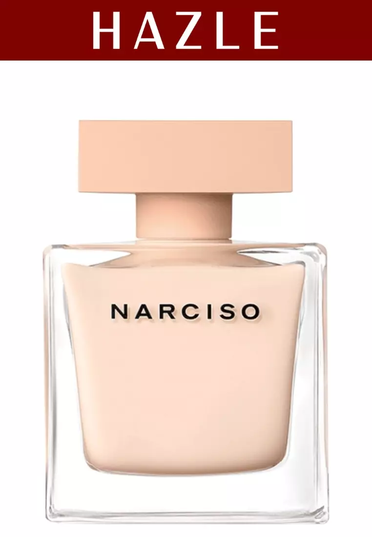 Poudree Woman EDP 90 ml