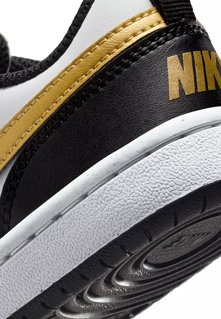 Court Borough Low Recraft