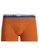 Jack & Jones orange Liam Trunks 3 Pack Junior 5BA12KA806C8D3GS_6