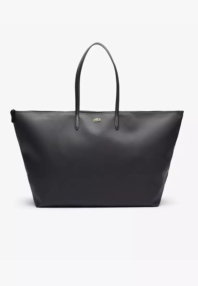 Shopping Bag Harga Tote Bag Lacoste Original Shoulder Bag Lacoste