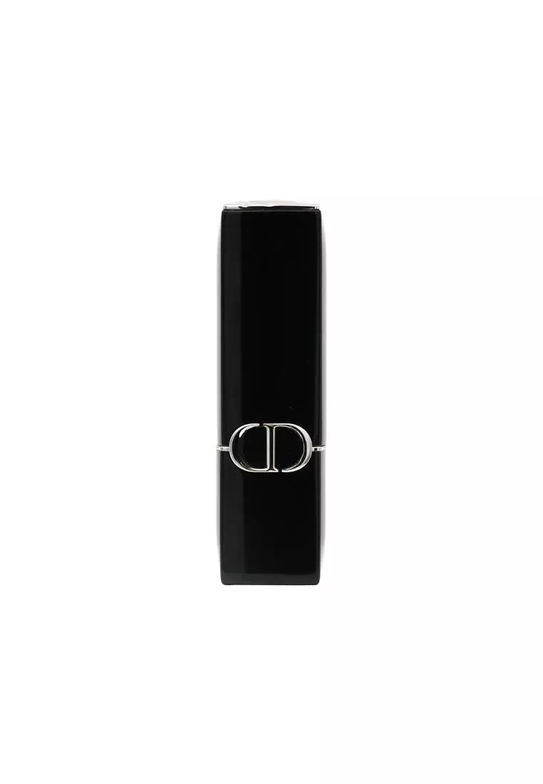 Christian Dior (24)Rouge Dior Lipstick 720 Icone 3.5g