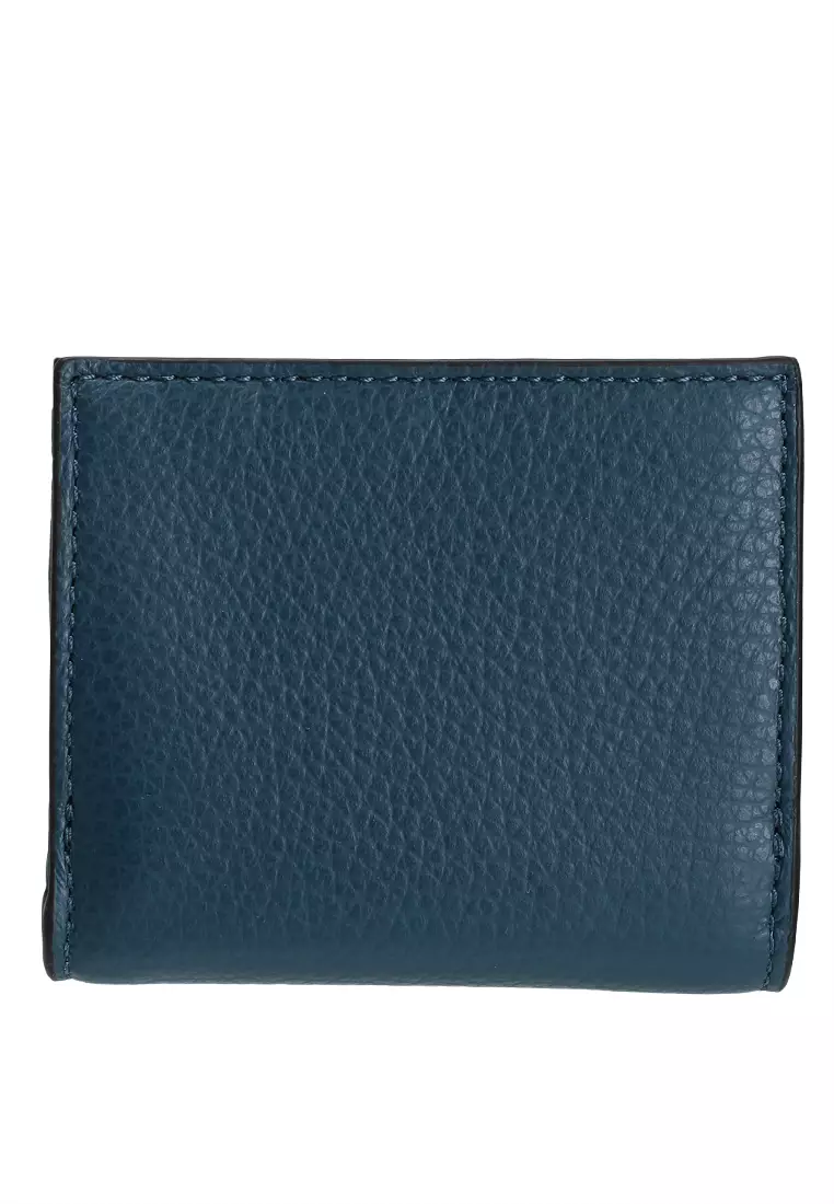 Beat Soft Wallet