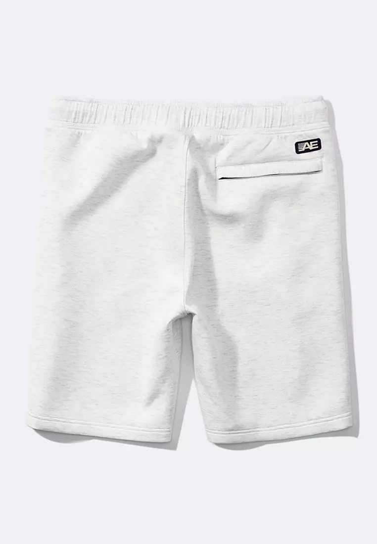 Ae jogger sale shorts