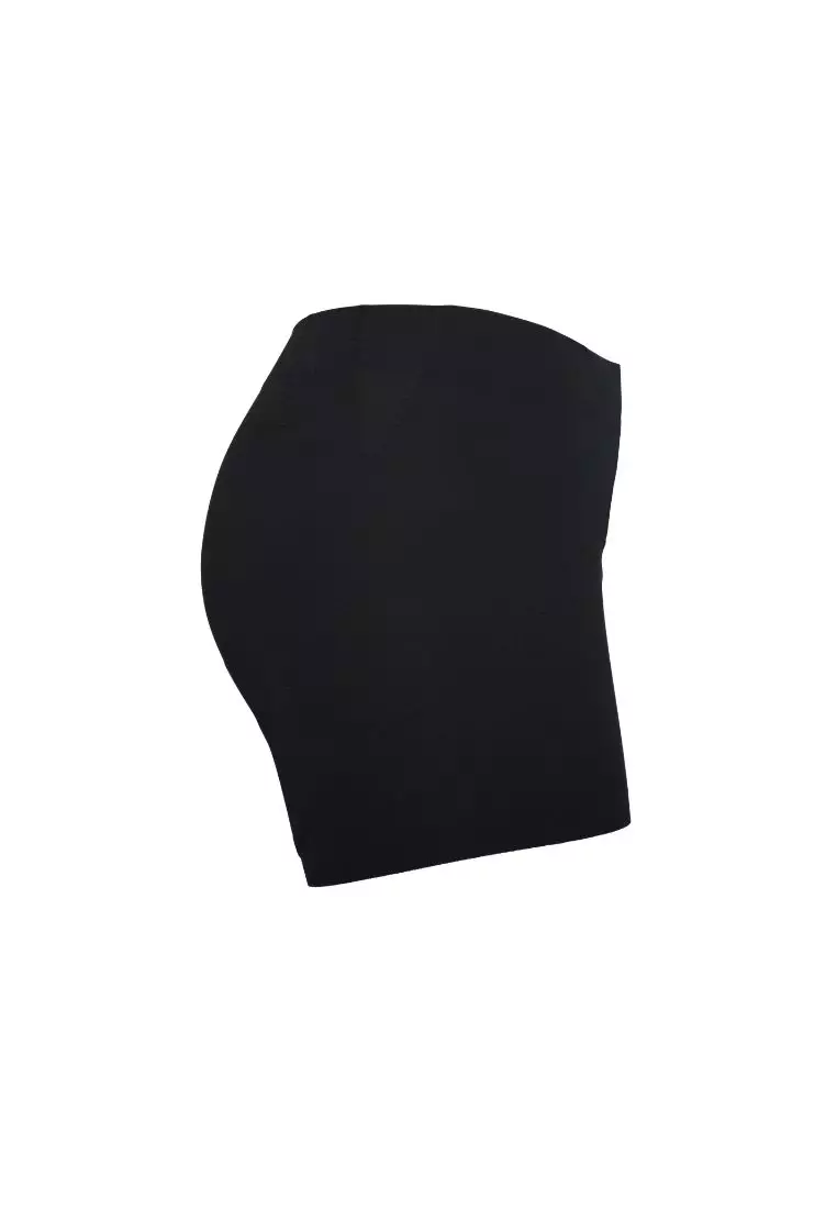 Seamless Shape Pants