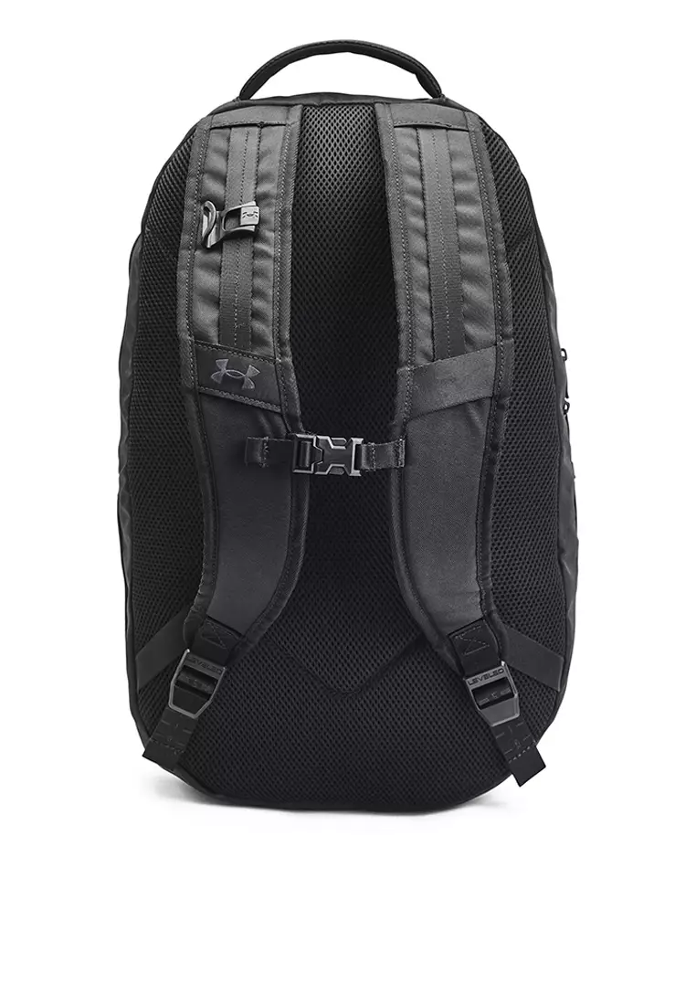 Hustle 6.0 Pro Backpack