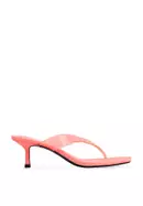 Medium Pink