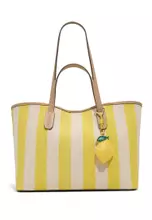 Light Yellow/Multi