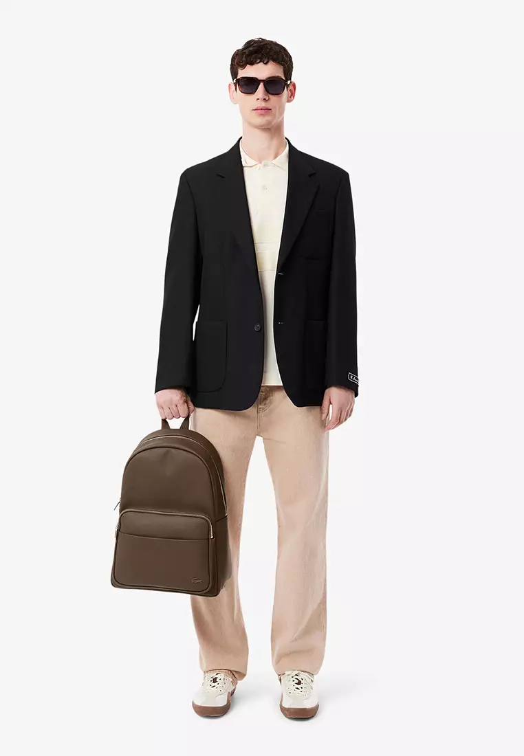 Men's Classic Backpack