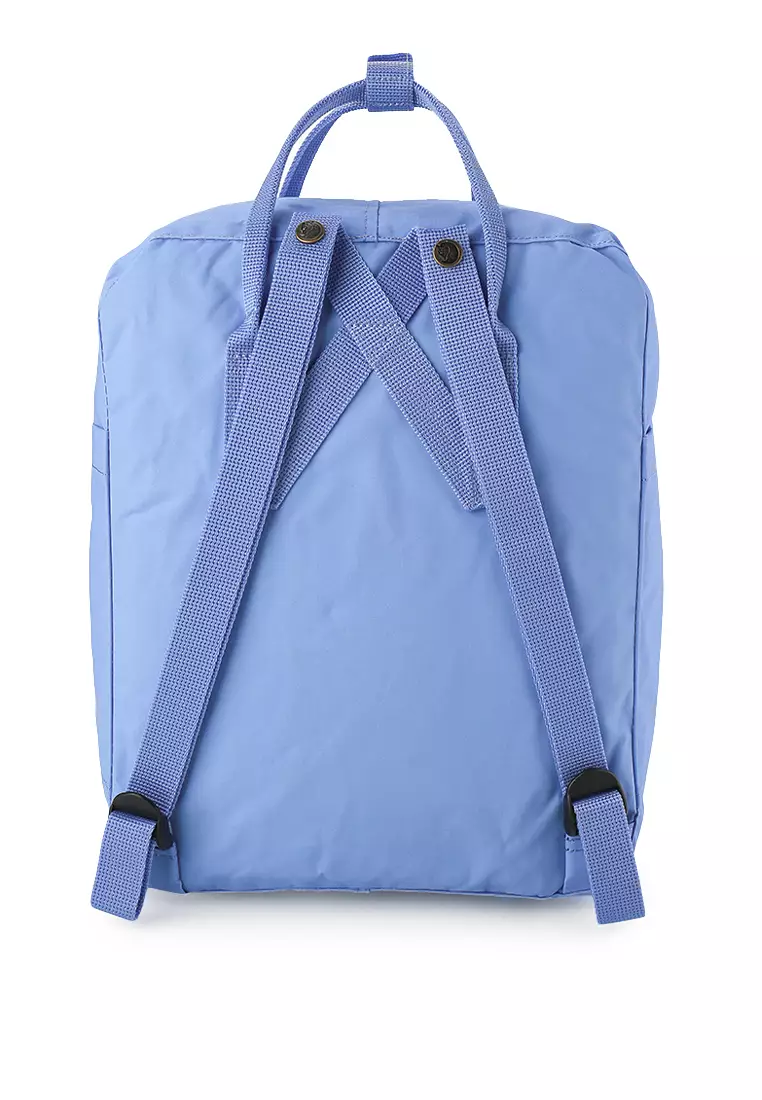 Kanken Backpack