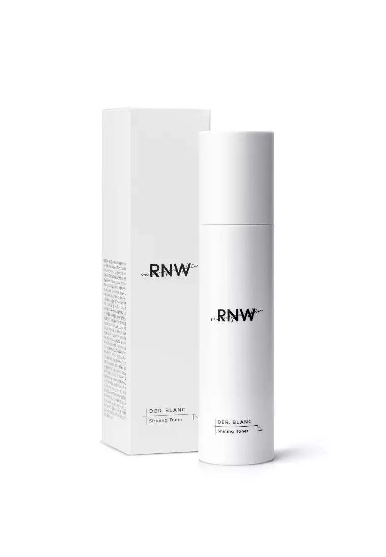 Buy RNW 2024 Online ZALORA Malaysia & Brunei