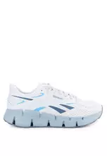 Moon/Leisure Blue/Shadow