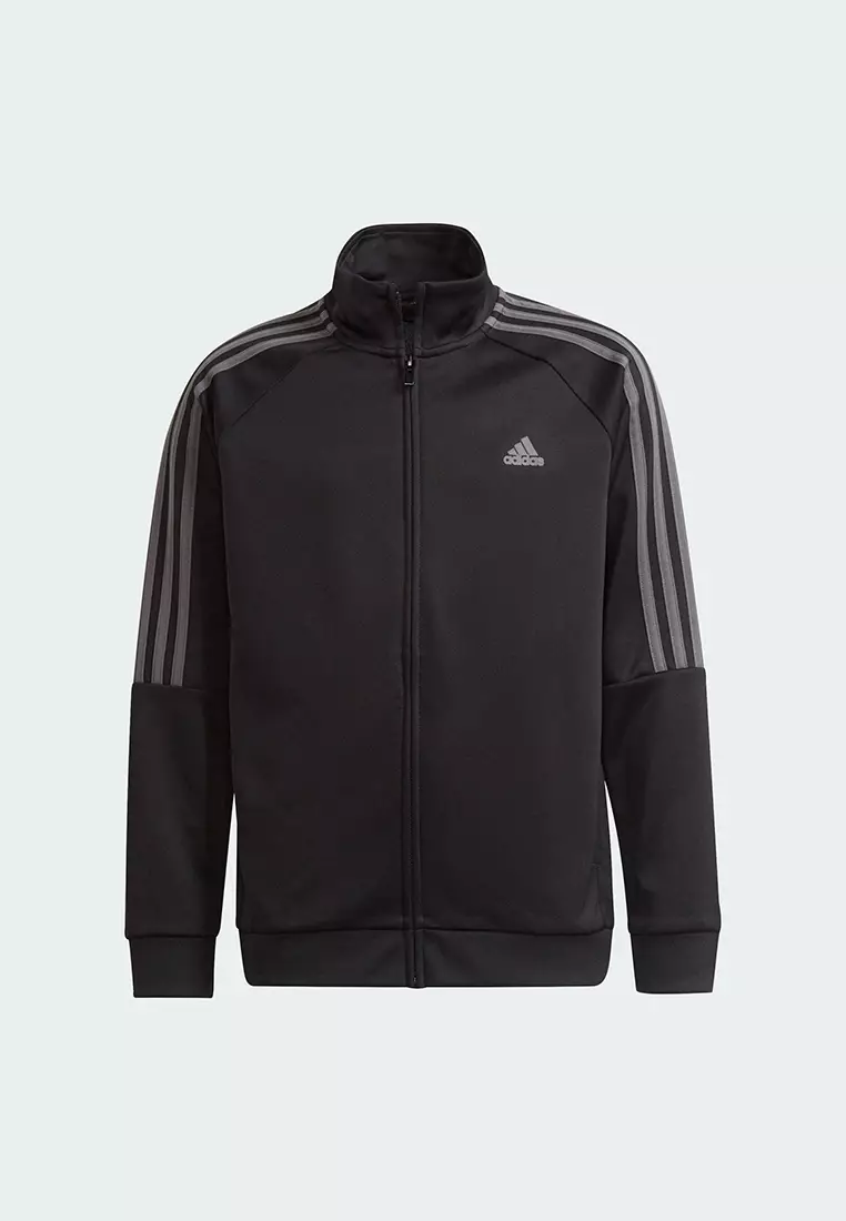 Adidas Youth 8 14 Years Male Sereno Tracksuit 2024 Buy Adidas Online Zalora Hong Kong 3279